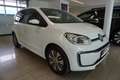 Volkswagen e-up! e-up! 18,7kWh bijela - thumbnail 3