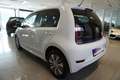 Volkswagen e-up! e-up! 18,7kWh Weiß - thumbnail 4