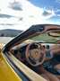 Ferrari California F149/CD/EL - thumbnail 7