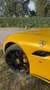 Ferrari California F149/CD/EL - thumbnail 4