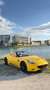 Ferrari California F149/CD/EL - thumbnail 13