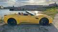 Ferrari California F149/CD/EL - thumbnail 3