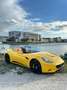 Ferrari California F149/CD/EL - thumbnail 1