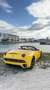 Ferrari California F149/CD/EL - thumbnail 5