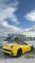 Ferrari California F149/CD/EL - thumbnail 15