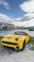 Ferrari California F149/CD/EL - thumbnail 12