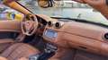 Ferrari California F149/CD/EL - thumbnail 10