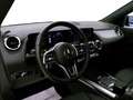Mercedes-Benz GLA 200 - GLA 200 Sport Plus auto Nero - thumbnail 10