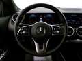 Mercedes-Benz GLA 200 - GLA 200 Sport Plus auto Nero - thumbnail 15
