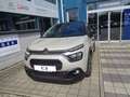 Citroen C3 Shine PT 82 mit NAVI Beige - thumbnail 3