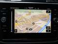 Volkswagen Tiguan R-LINE PHEV DSG *MATRIX LED / NAVI / 19 ZOLL / AHV / VIRTUELL / 3-ZONEN KLIMA / E-KLAPPE* Weiß - thumbnail 5