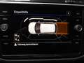 Volkswagen Tiguan R-LINE PHEV DSG *MATRIX LED / NAVI / 19 ZOLL / AHV / VIRTUELL / 3-ZONEN KLIMA / E-KLAPPE* Weiß - thumbnail 4