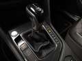 Volkswagen Tiguan R-LINE PHEV DSG *MATRIX LED / NAVI / 19 ZOLL / AHV / VIRTUELL / 3-ZONEN KLIMA / E-KLAPPE* Weiß - thumbnail 8