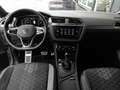 Volkswagen Tiguan R-LINE PHEV DSG *MATRIX LED / NAVI / 19 ZOLL / AHV / VIRTUELL / 3-ZONEN KLIMA / E-KLAPPE* Weiß - thumbnail 3