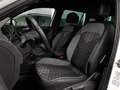 Volkswagen Tiguan R-LINE PHEV DSG *MATRIX LED / NAVI / 19 ZOLL / AHV / VIRTUELL / 3-ZONEN KLIMA / E-KLAPPE* Weiß - thumbnail 11