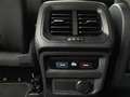 Volkswagen Tiguan R-LINE PHEV DSG *MATRIX LED / NAVI / 19 ZOLL / AHV / VIRTUELL / 3-ZONEN KLIMA / E-KLAPPE* Weiß - thumbnail 12