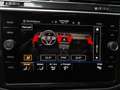 Volkswagen Tiguan R-LINE PHEV DSG *MATRIX LED / NAVI / 19 ZOLL / AHV / VIRTUELL / 3-ZONEN KLIMA / E-KLAPPE* Weiß - thumbnail 6