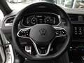 Volkswagen Tiguan R-LINE PHEV DSG *MATRIX LED / NAVI / 19 ZOLL / AHV / VIRTUELL / 3-ZONEN KLIMA / E-KLAPPE* Weiß - thumbnail 9