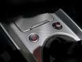 Audi TT Roadster 1.8 TFSI S-Line Open Days Apple-Carplay S Blanc - thumbnail 18