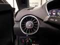 Audi TT Roadster 1.8 TFSI S-Line Open Days Apple-Carplay S Blanc - thumbnail 13