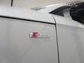 Audi TT Roadster 1.8 TFSI S-Line Open Days Apple-Carplay S Blanc - thumbnail 6