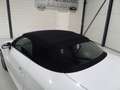 Audi TT Roadster 1.8 TFSI S-Line Open Days Apple-Carplay S Blanc - thumbnail 29
