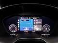 Audi TT Roadster 1.8 TFSI S-Line Open Days Apple-Carplay S Blanc - thumbnail 15