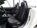 Audi TT Roadster 1.8 TFSI S-Line Open Days Apple-Carplay S Blanc - thumbnail 20