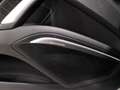 Audi TT Roadster 1.8 TFSI S-Line Open Days Apple-Carplay S Blanc - thumbnail 28