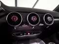 Audi TT Roadster 1.8 TFSI S-Line Open Days Apple-Carplay S Blanc - thumbnail 17