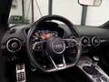 Audi TT Roadster 1.8 TFSI S-Line Open Days Apple-Carplay S Blanc - thumbnail 12