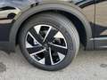 Opel Grandland 1.2 MHEV GS Aut.!LEDMATRIX,PANO,FOCAL,AHV,VOLL! Schwarz - thumbnail 18