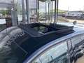 Opel Grandland 1.2 MHEV GS Aut.!LEDMATRIX,PANO,FOCAL,AHV,VOLL! Schwarz - thumbnail 4