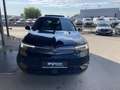 Opel Grandland 1.2 MHEV GS Aut.!LEDMATRIX,PANO,FOCAL,AHV,VOLL! Schwarz - thumbnail 2