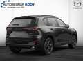 Mazda CX-5 2.5 AUT. SkyActiv-G Homura Чорний - thumbnail 4