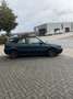 Volkswagen Golf Cabriolet 2.0 Highline Blu/Azzurro - thumbnail 2