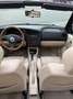 Volkswagen Golf Cabriolet 2.0 Highline Blu/Azzurro - thumbnail 11