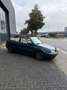 Volkswagen Golf Cabriolet 2.0 Highline Blu/Azzurro - thumbnail 7