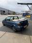 Volkswagen Golf Cabriolet 2.0 Highline Blu/Azzurro - thumbnail 9