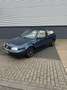 Volkswagen Golf Cabriolet 2.0 Highline Blu/Azzurro - thumbnail 8
