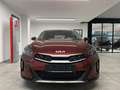 Kia XCeed 1.0 T-GDi Core LED Navi PDC Tempo Kamera Piros - thumbnail 5