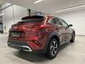 Kia XCeed 1.0 T-GDi Core LED Navi PDC Tempo Kamera Piros - thumbnail 4