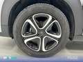 Citroen C3 Aircross BlueHDi 81kW (110CV) You! Gris - thumbnail 11