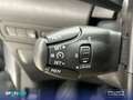 Citroen C3 Aircross BlueHDi 81kW (110CV) You! Gris - thumbnail 15