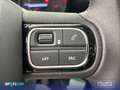 Citroen C3 Aircross BlueHDi 81kW (110CV) You! Gris - thumbnail 22