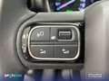 Citroen C3 Aircross BlueHDi 81kW (110CV) You! Gris - thumbnail 14