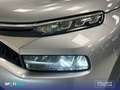 Citroen C3 Aircross BlueHDi 81kW (110CV) You! Gris - thumbnail 16