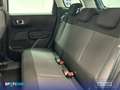 Citroen C3 Aircross BlueHDi 81kW (110CV) You! Gris - thumbnail 10