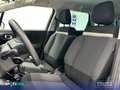 Citroen C3 Aircross BlueHDi 81kW (110CV) You! Gris - thumbnail 9