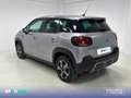 Citroen C3 Aircross BlueHDi 81kW (110CV) You! Gris - thumbnail 7